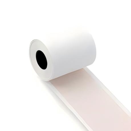 medical-thermal-paper